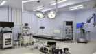 reparo equipamento hospitalar goiania