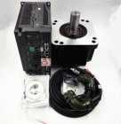 reparo equipamento hospitalar cuiaba