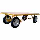 carrinho plataforma 500kg preço