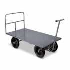 carrinho plataforma 800 kg preço