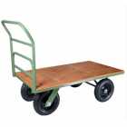 carrinhos plataforma dobravel