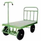 carrinho plataforma 500kg