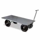 carrinho plataforma 800 kg