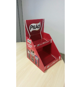 Custom 7 segment led display. Analog display. Spi 7-segment led display. 7 segment display cl3642bh9. Коннинг дисплей.