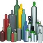 gases especiais
