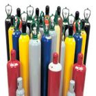 gases especiais e equipamentos white martins