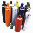 gases industriais