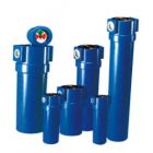 gases industriais em piracicaba