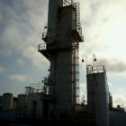 gases industriais em sorocaba