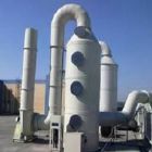 gases industriais campinas