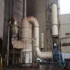 gases industriais preço