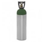 gases industriais em jundiai