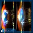 gases especiais campinas