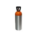 gases industriais preços