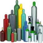 gases especiais preço
