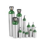 gases industriais em itu