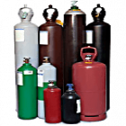 gases especiais curitiba