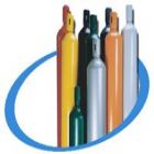 gases especiais sp