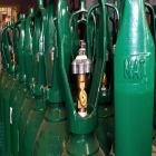 gases especiais valor