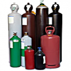 gases especiais instalação