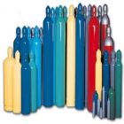 gases especiais manaus