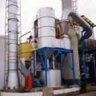 gases especiais e equipamentos