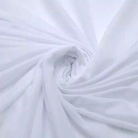 malha para forro de vestido preço
