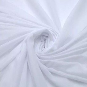 pano para forro de vestido