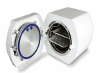 autoclaves assistencia técnica