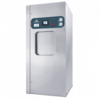 manutenção autoclave sp
