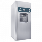 manutenção autoclave orçamento