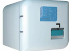 assistência técnica de autoclave
