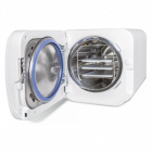 preço de manutenção autoclave