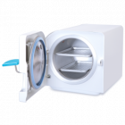 autoclave assistencia técnica preço
