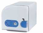autoclave assistencia técnica valor