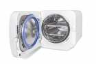 autoclave assistencia técnica em sp