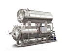 autoclave industrial em sp
