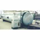 autoclave usada