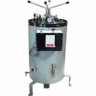 autoclave pequena
