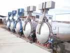 autoclave preços
