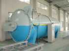 autoclave preço sp