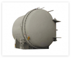 autoclave preço em sp