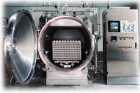 autoclaves