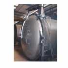 autoclave 4 litros