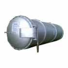 autoclave 12l