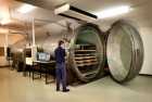 autoclave odontologica