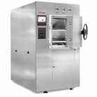 autoclave industrial hospitalar