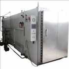 autoclave industrial preço