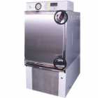 autoclave