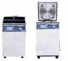 autoclave pequena